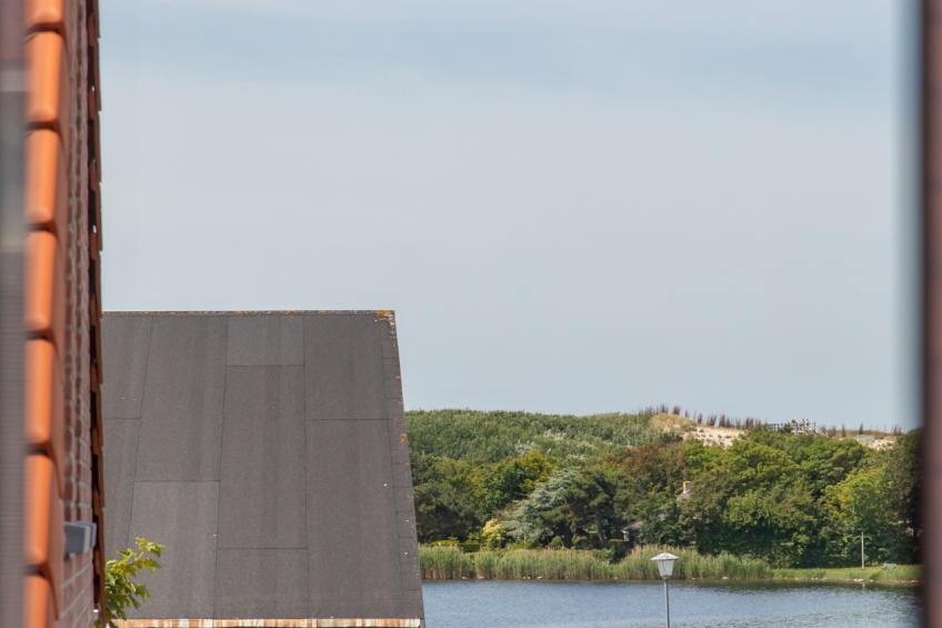 Holidayhouse - Charley tooropstraat 1a | Westkapelle 'De Strandloper' - foto 21