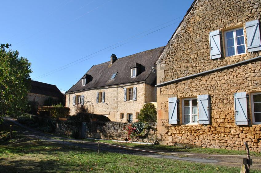 Geräumiges Haus - Das Glück in unserem pre - foto 4
