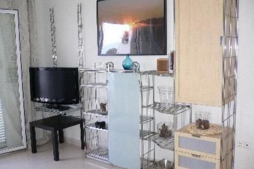 Fantastisches Penthouseapartment - foto 10