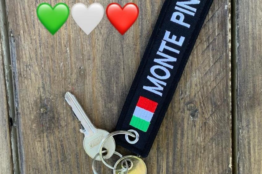 Monte Pino - foto 16