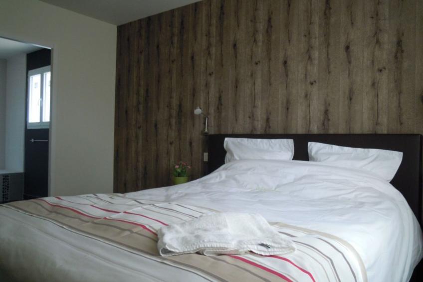 "Limounie" mit Terrasse - foto 9