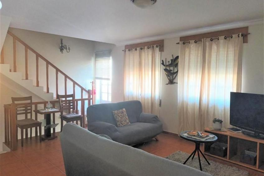 Geräumiges Haus in der Nähe von Angra do Heroismo