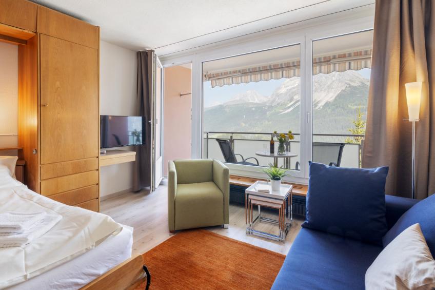 Promenade (Utoring) - foto 6