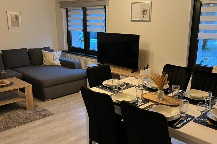 Zum Rosenhügel - foto 4