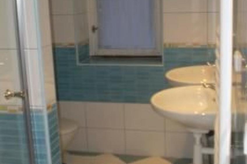 Villa "Na Hora" mit Garten, Grill und Terrasse - foto 7