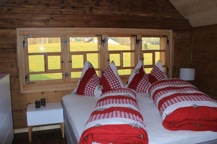 Haus Lauften - foto 8