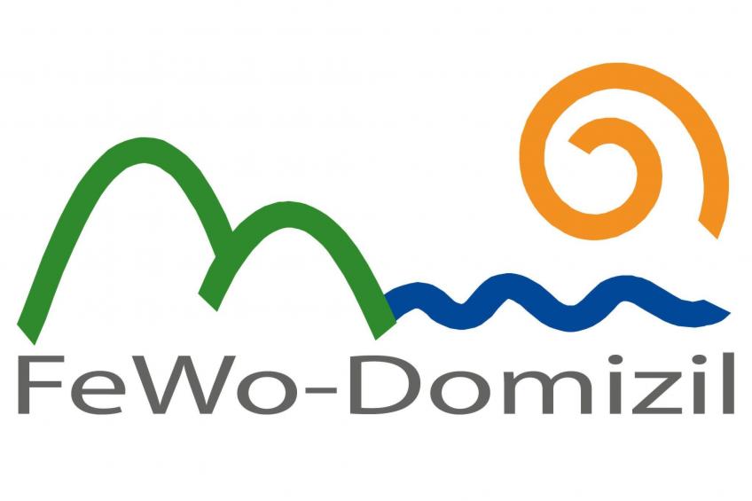 Alpenblick - foto 25