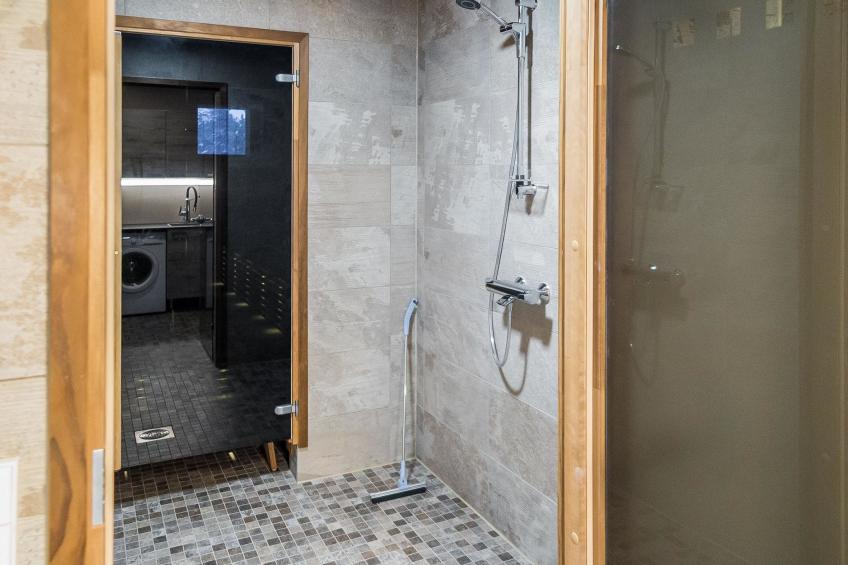 Villa kero - foto 20