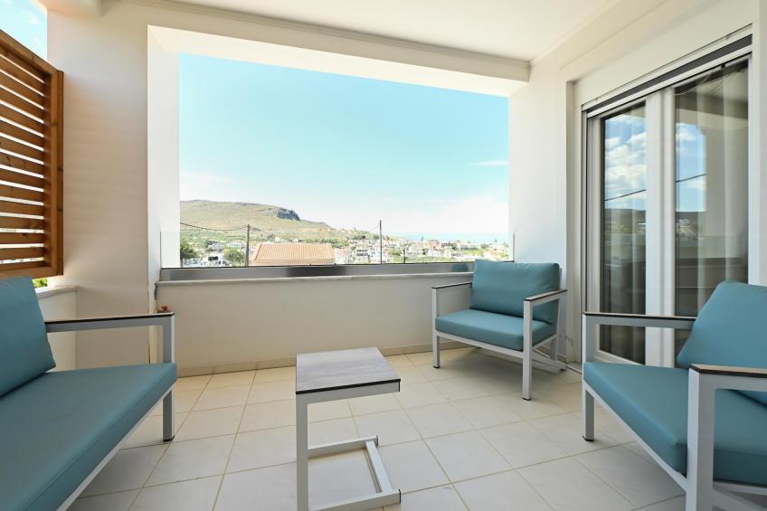 Seaview Villa Marije - foto 38