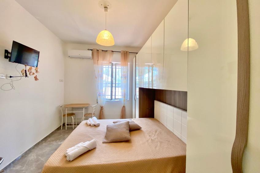 Villa Grace, Strand 200 m entfernt - foto 7