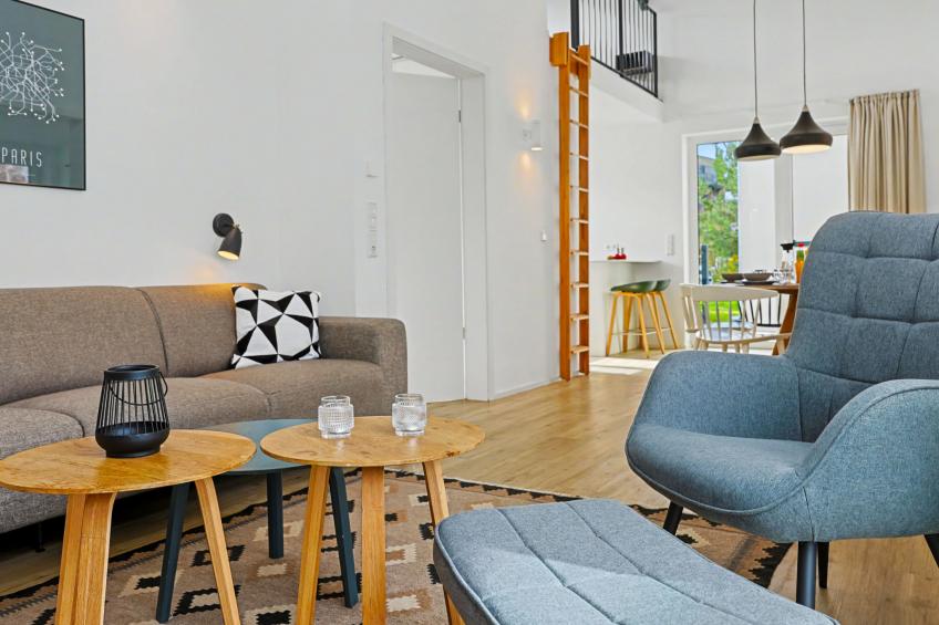 Lichtblick - foto 11