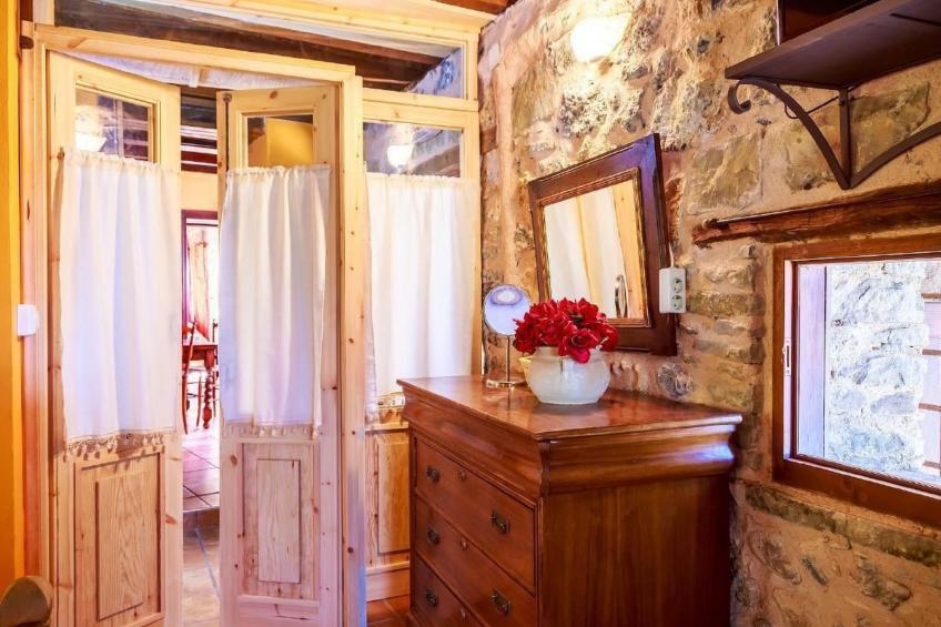 VW-5B5JB - foto 20
