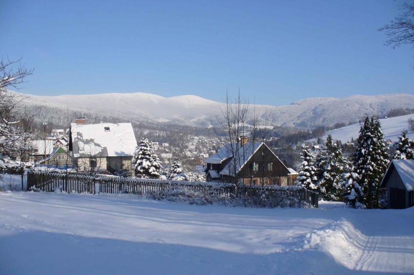 Vakantiewoning in het skigebied - VW-YCPK - foto 33