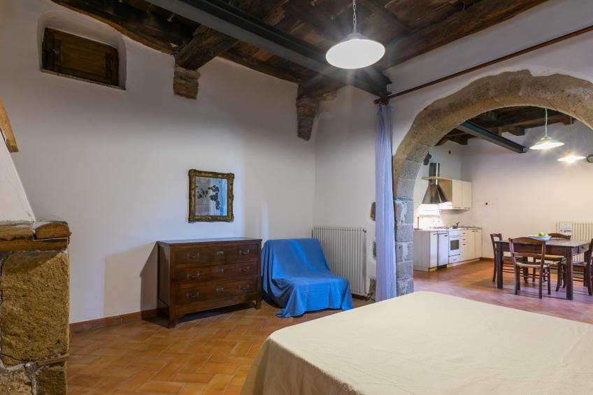 Antico Casale Il Piccione (PIL100) - foto 12