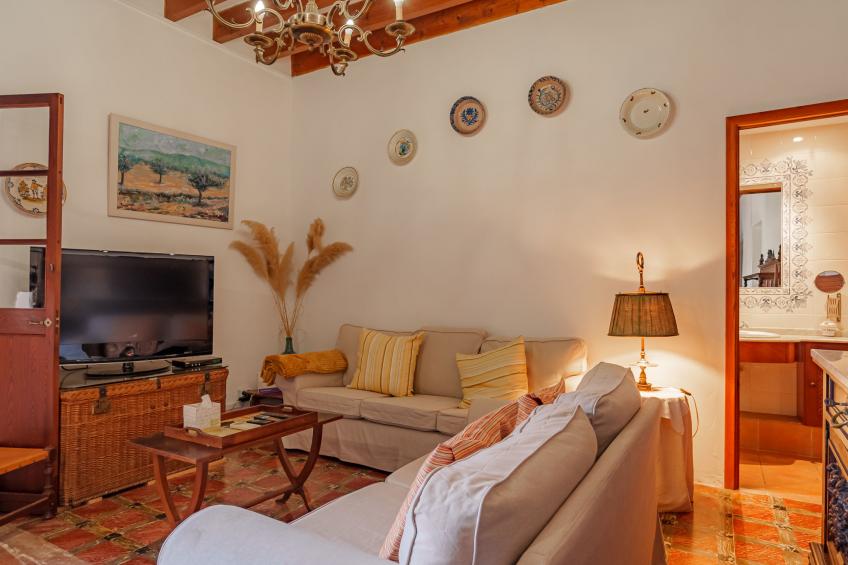 Cas Moliner - foto 6