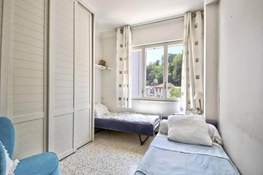 Résidence Palm Beach - foto 21