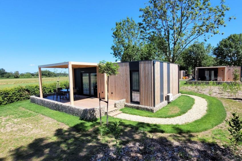 Domus 4 - foto 14