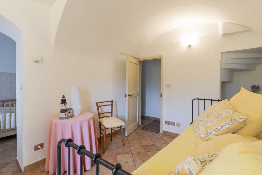Casa Pina (IMP233) - foto 11
