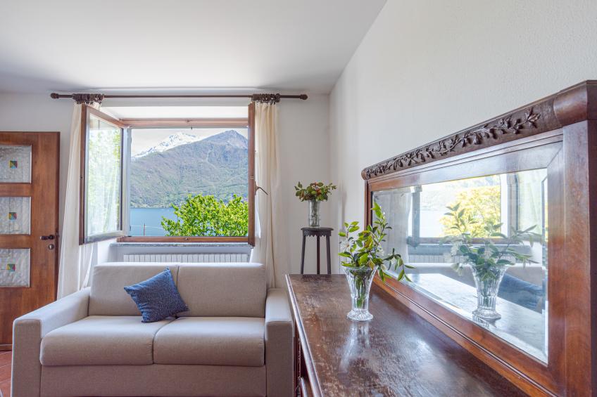 Casa Achille Pianello - foto 3