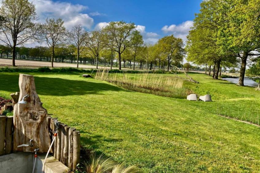 Vakantiepark De Pier - foto 25