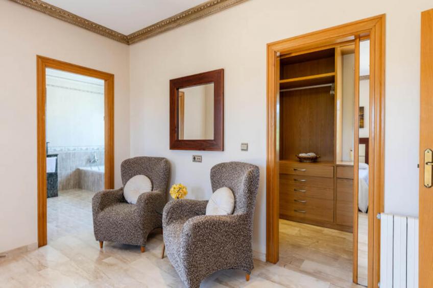 Maison à Jacarilla - foto 29