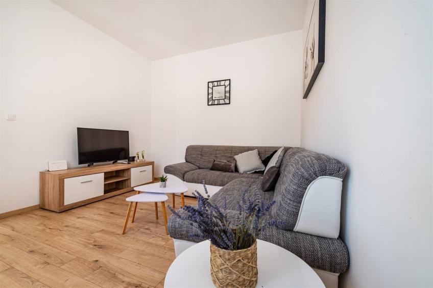 Holiday home Zara - foto 19