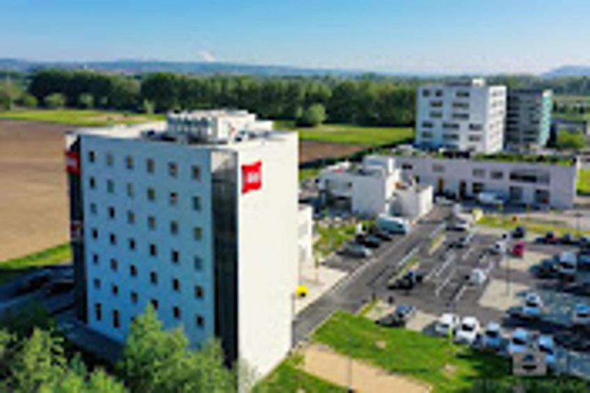 | Le Spacieux De La Gare ♟| Grand T4 Tout équipé |gare De Grenoble