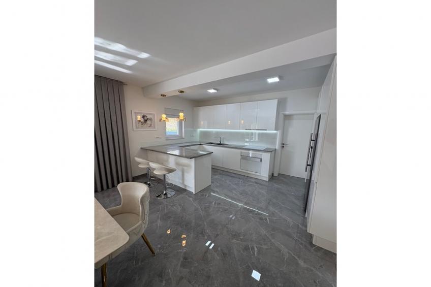 Villa Tonka - foto 6