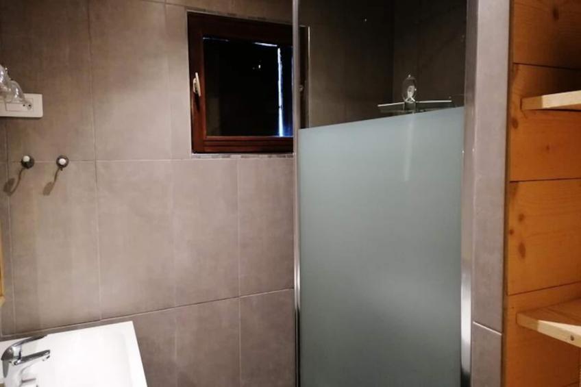 Résidence Le Torrent - foto 6