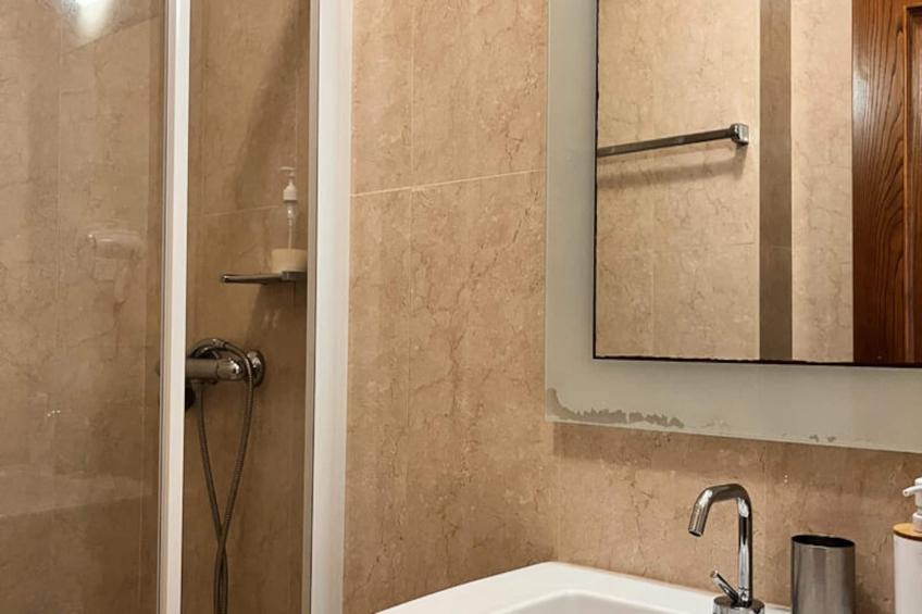 Appartements à Cabeceiras de Basto - foto 7