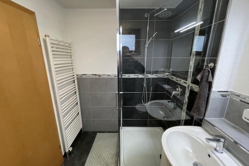 Urlaubstraum - foto 28