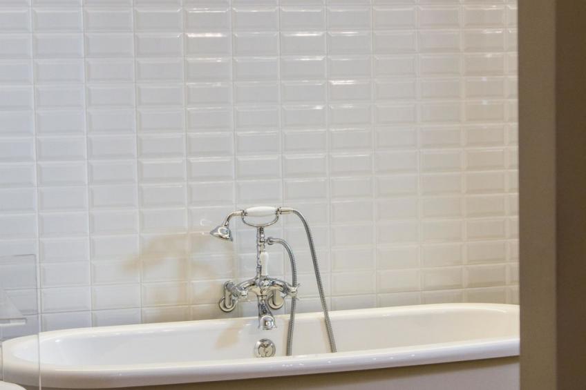 Waldhotel Fletschhorn Saas-Fee - foto 7