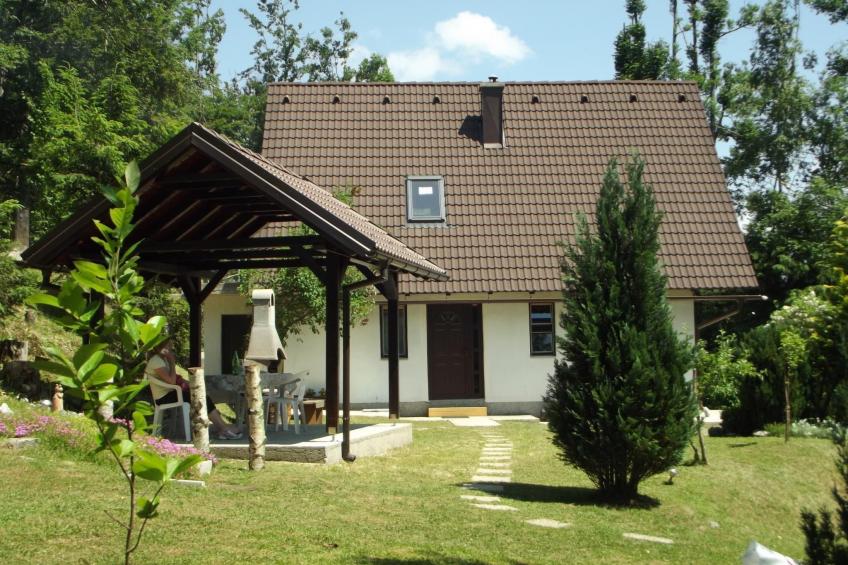 direkt am Strand - foto 2