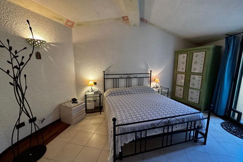 Villa Li Rocchi - foto 18