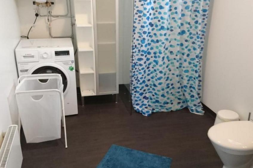 Haus Dalslandkanal - foto 16