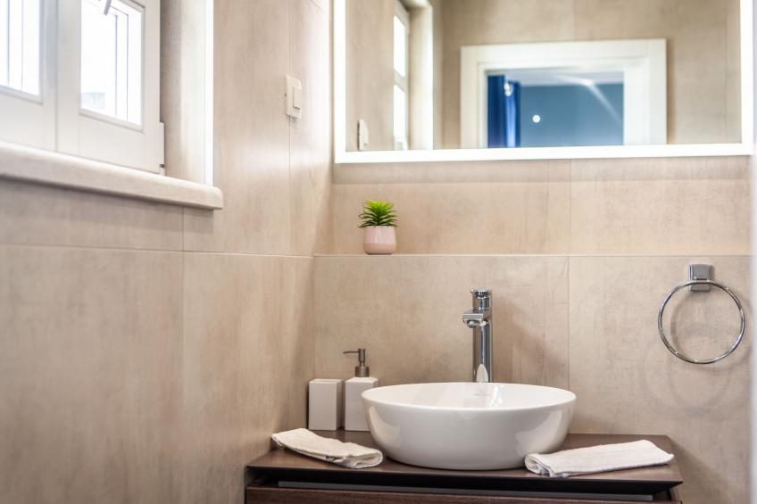 Villa Josip - foto 3