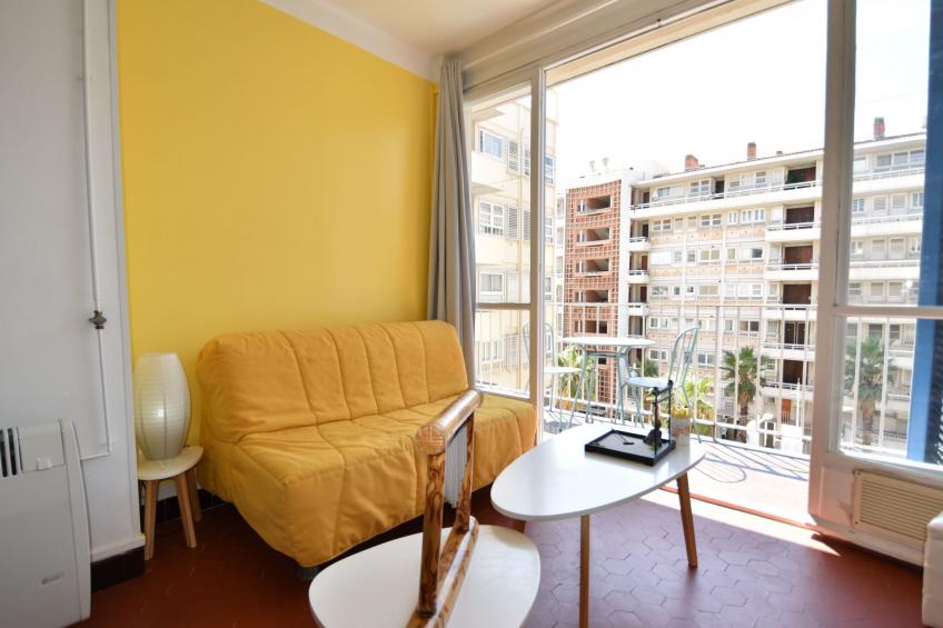 Le Gambetta - foto 14