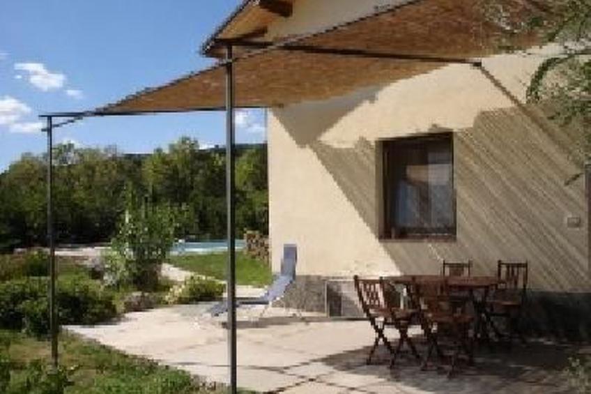 Arcobaleno - foto 34