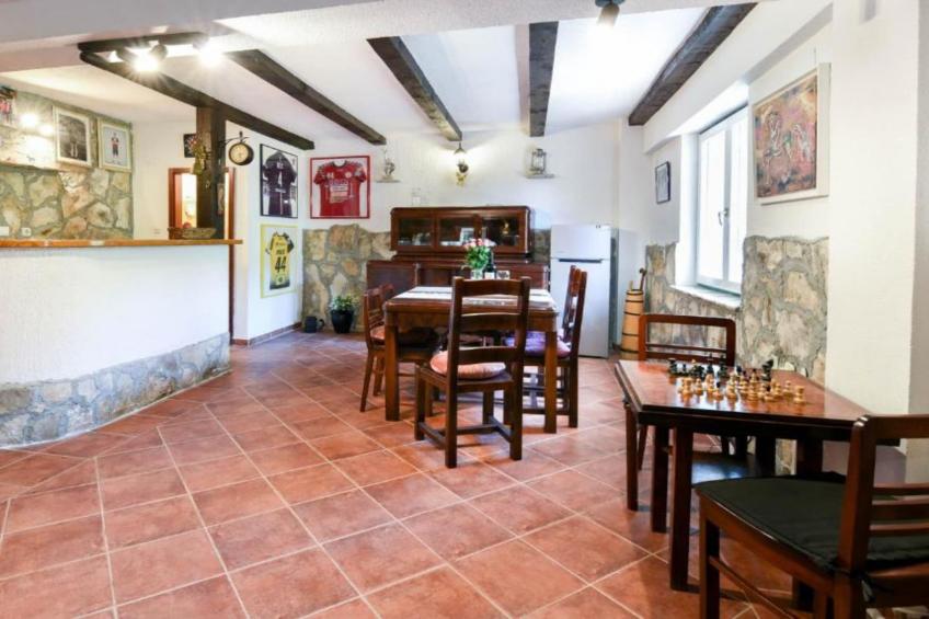 Villa Danica , Horizon Escape - Two Bedroom Holiday Home - foto 7