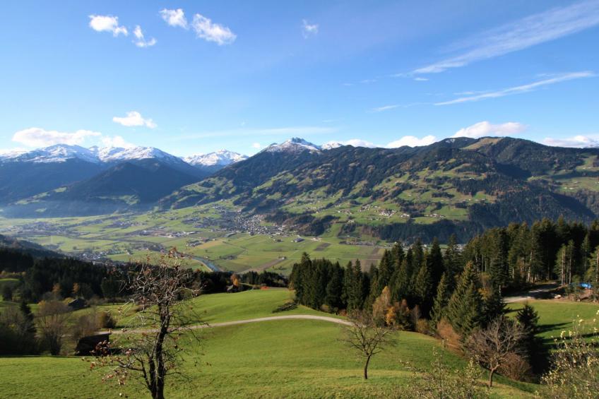 Unterflöber - foto 9