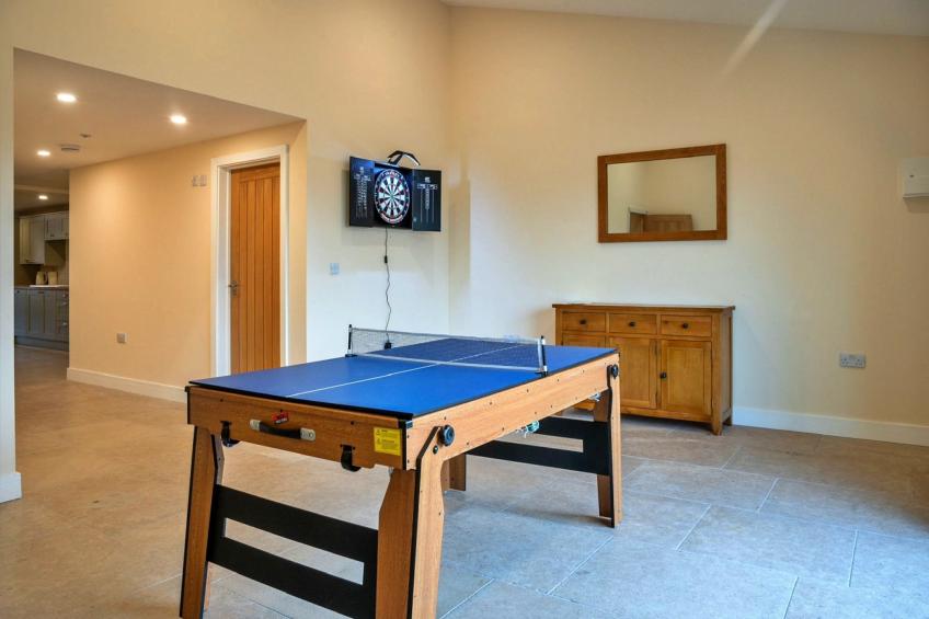 Little Rissington - Barn Eight - foto 18