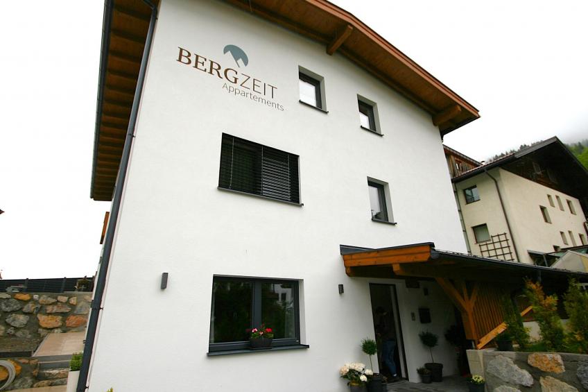 Familienglück - foto 28