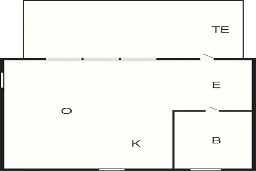 BF-XGYNP - foto 20