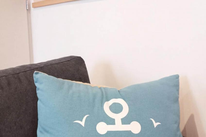 Maison à Les Sables d'Olonne - foto 12