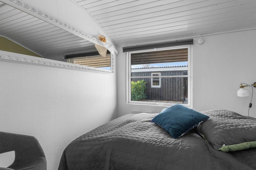 "Justina" - 200m from the sea - foto 12