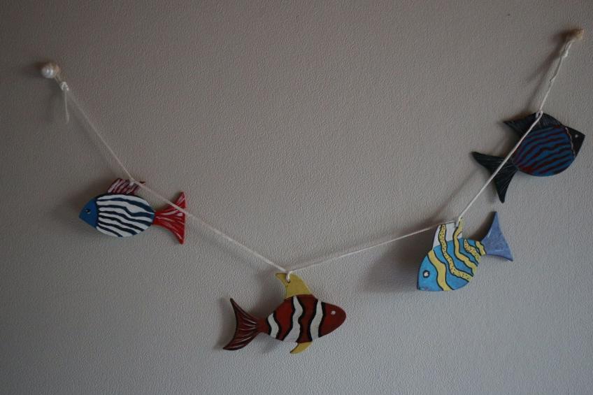 l'Escale dunes, Strände 20 Meter entfernt, Meerblick - foto 30