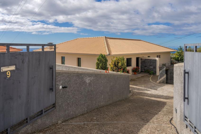 Tabua Meerblick - foto 7