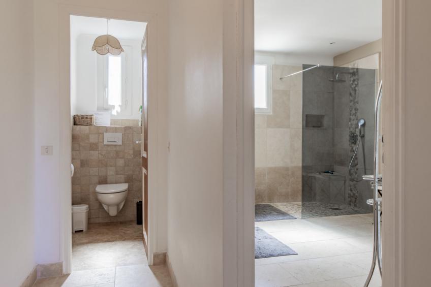 A l'Ombre du Soleil - foto 33