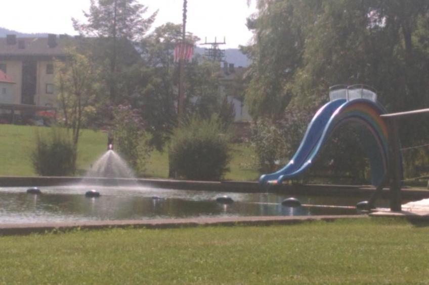 Appartement Murtalblick in Pöls - foto 30