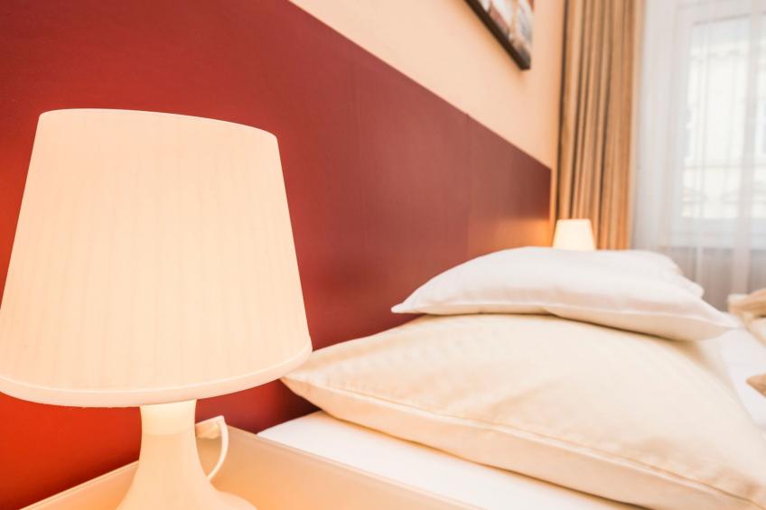 Nette Wohnung in Dornbach - foto 20